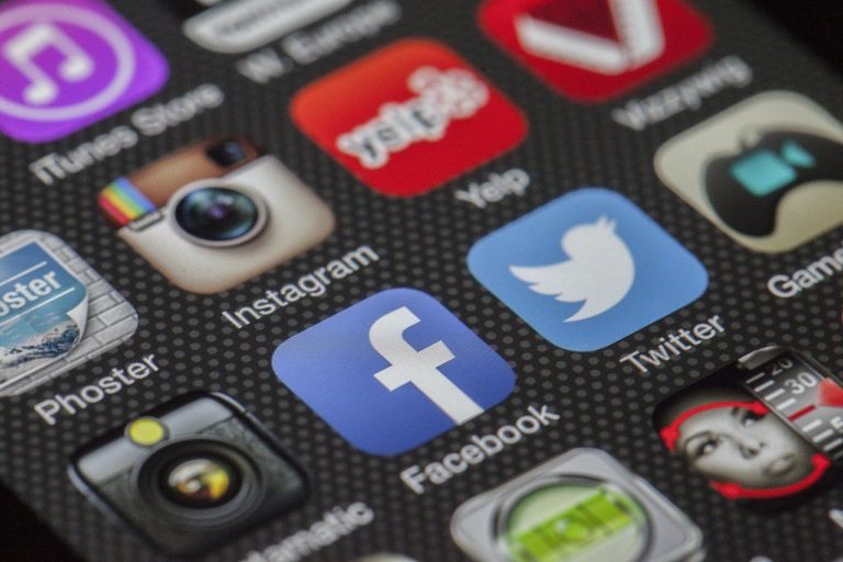 Έρευνα: Άνοδος του αντισημιτισμού στα μέσα κοινωνικής δικτύωσης όπως το Instagram και το TikTok