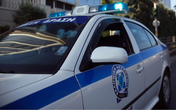 Νίκαια: Aπόπειρα βιασμού και επίθεση κατήγγειλε 22χρονη στο Τμήμα Ασφάλειας της περιοχής
