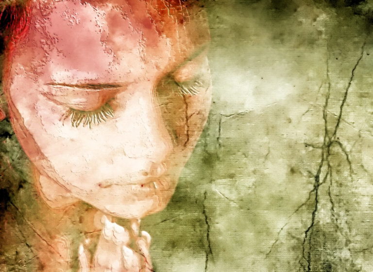 Ενδοοικογενειακή βία: Ποια είναι τα πρώτα σημάδια – Τι μπορούμε να κάνουμε