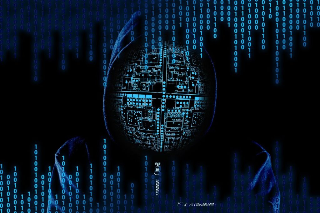 Έρευνα: Μυστηριώδης ομάδα χάκερ παραβιάζει παγκόσμια δίκτυα κινητής τηλεφωνίας