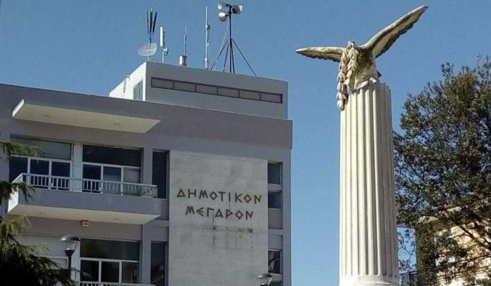 Δήμος Βισαλτίας: Εγκρίθηκαν έργα αγροτικής οδοποιίας