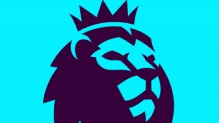 Οι σύλλογοι της Premier League αντιδρούν για την εξαγορά την Νιουκάστλ