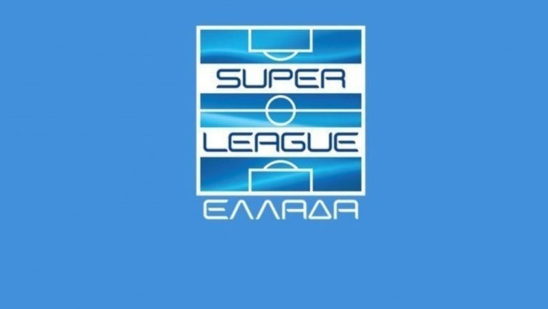 Σε απολογία Αμπασκάλ και Σπανός από τη Super League