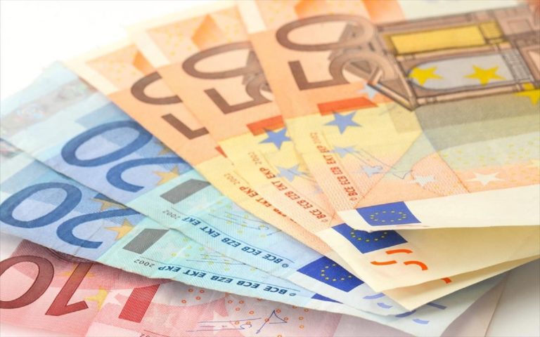 ΟΠΕΚΕΠΕ: 20,3 εκατ. ευρώ πληρώνει σε δικαιούχους σήμερα Πέμπτη 7 Οκτωβρίου