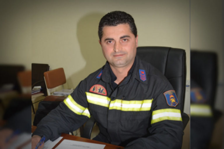 Πυροσβέστες της Δ. Ελλάδας και Ιονίων Νήσων προσφεύγουν στη δικαιοσύνη για υπερεργασία και χαμένα ρεπό