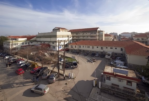 Διδυμότειχο: Πήγε για κυνήγι και πυροβόλησε τον… εαυτό του