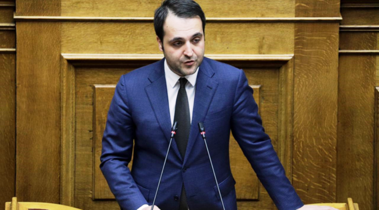 Υπομονή, συνέστησε   ο Χρ. Δερμεντζόπουλος στην πρόθεση φορέων για διοικητική  διαίρεση του Έβρου