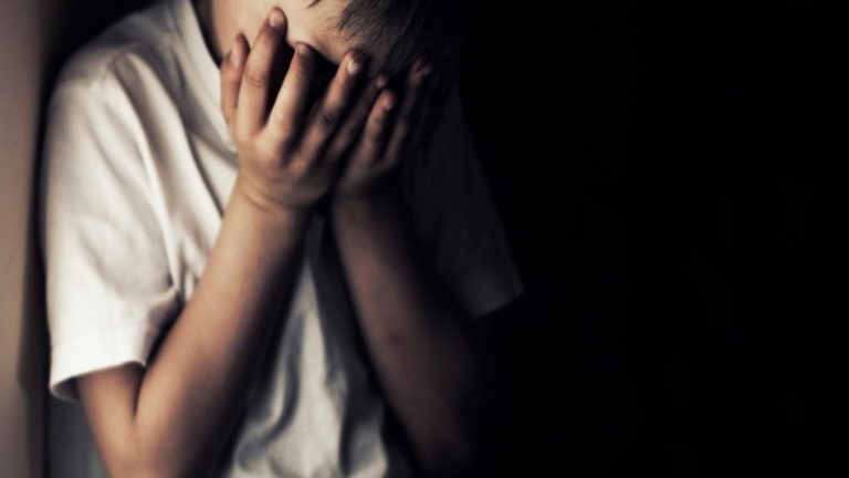 Αποκλείστηκε το ενδεχόμενο βιασμού της 8χρονης στη Ρόδο – Απίστευτη ιστορία με θύμα το παιδί
