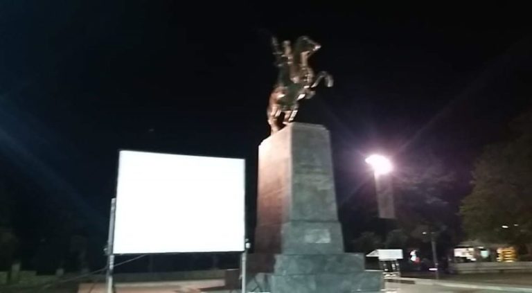 Πελοπόννησος: Το Σαββατοκύριακο ο 7ος δρόμος των Αθανάτων