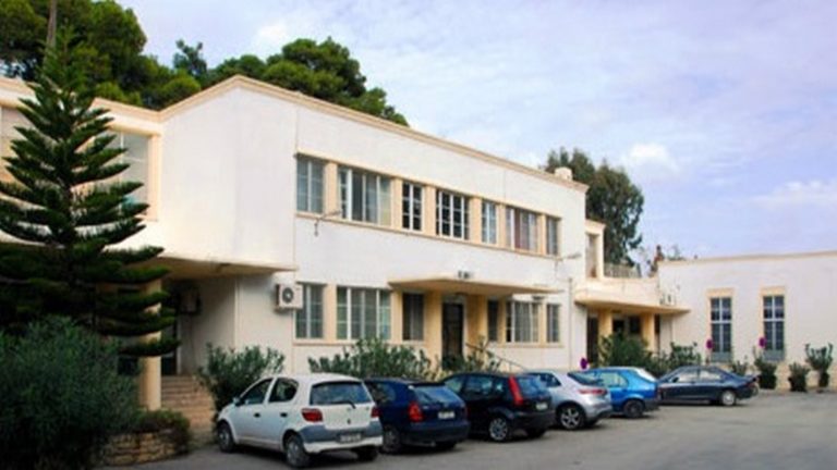 Χωρίς αναισθησιολόγο για 15 ημέρες το μήνα το Νοσοκομείο Λέρου