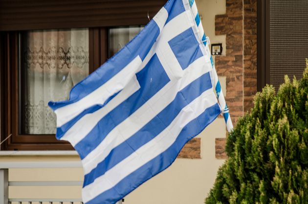 Πάτρα: Η εκπροσώπηση της Κυβέρνησης στις εκδηλώσεις για την 28η Οκτωβρίου 1940