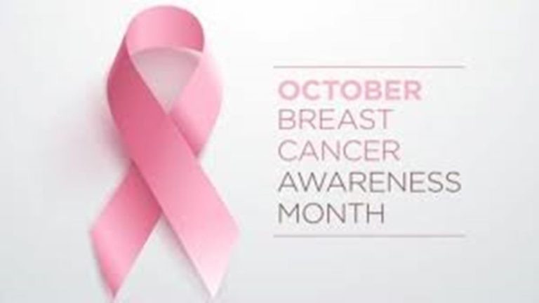 Εορδαία: Εκδήλωση για την πρόληψη και ενημέρωση κατά του καρκίνου του μαστού