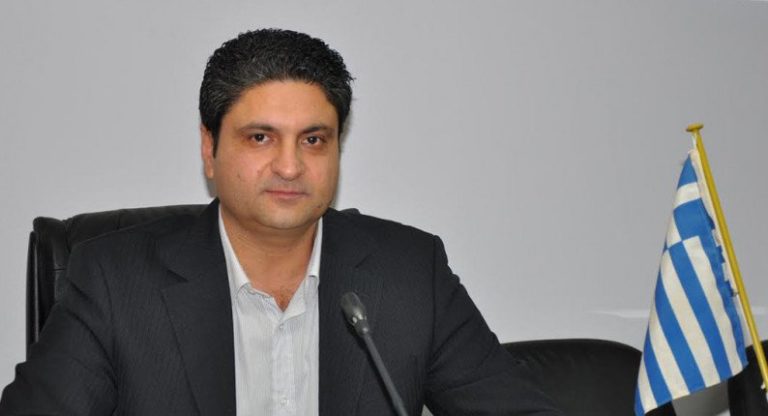 Ν.Δ.: Ποιοι εκλέγονται στη ΔΕΕΠ Ηλείας