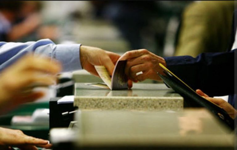 Κέρκυρα: Τέσσερις συλλήψεις για πλαστά έγγραφα στο Αεροδρόμιο “Ιωάννης Καποδίστριας”