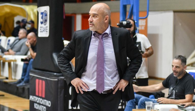 Σύσταση στην ΚΑΕ ΠΑΟΚ από τον Αθλητικό Δικαστή και πρόστιμο σε Λυκογιάννη και Χατζόπουλο