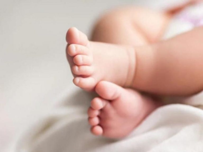 Κομοτηνή: Τρεις γεννήσεις  στην Μαιευτική κλινική του “Σισμανόγλειου” νοσοκομείου το νέο έτος