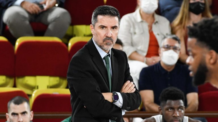 Η ΚΑΕ Άρης θα τιμήσει τον Δημήτρη Πρίφτη