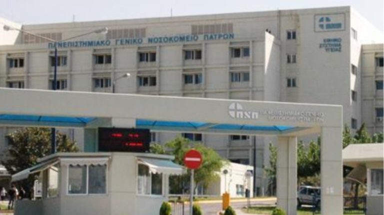 Κέρδισε την πρώτη «μάχη» ο 22χρονος από το Βαρθολομιό – Είχε τραυματιστεί σοβαρά στο κεφάλι