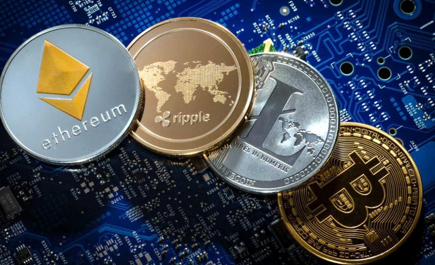Πτολεμαΐδα: Εξιχνιάσθηκε υπόθεση απάτης