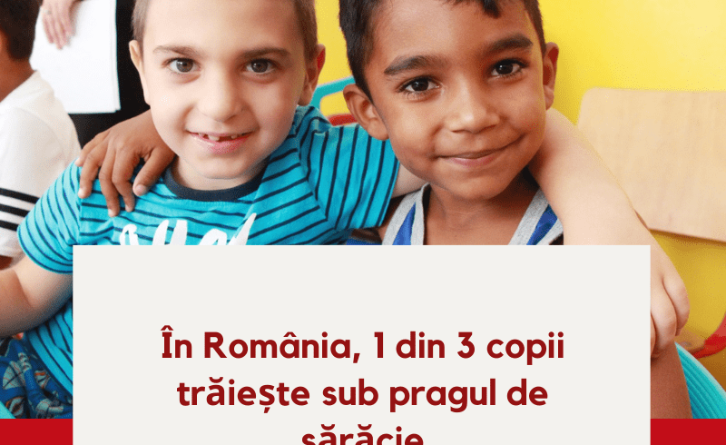 Οικονομική δυσπραγία στη Ρουμανία