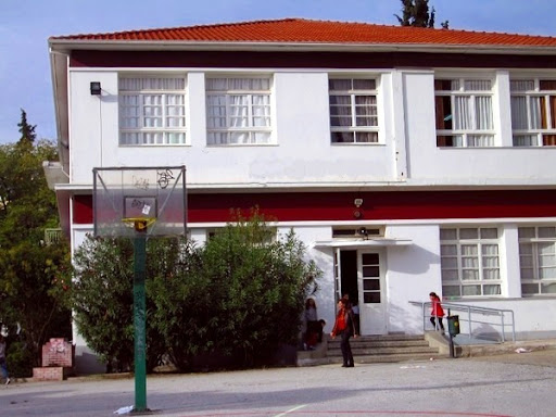 Συγκέντρωση διαμαρτυρίας στην Πυλαία Θεσσαλονίκης για τη σχολική στέγη