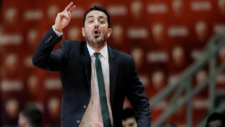 Στον πάγκο της Ντέμπρετσεν ο Γιώργος Βόβορας