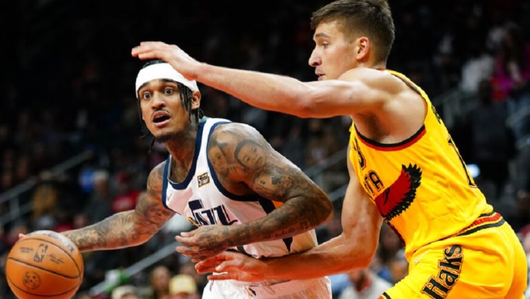 NBA: Νέα ήττα για Λέικερς, εύκολες νίκες για Τζαζ και Σέλτικς