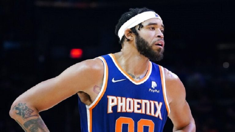 NBA: Στην κορυφή του Top-10 της βραδιάς το απίθανο μπλοκ του ΜακΓκί (video)