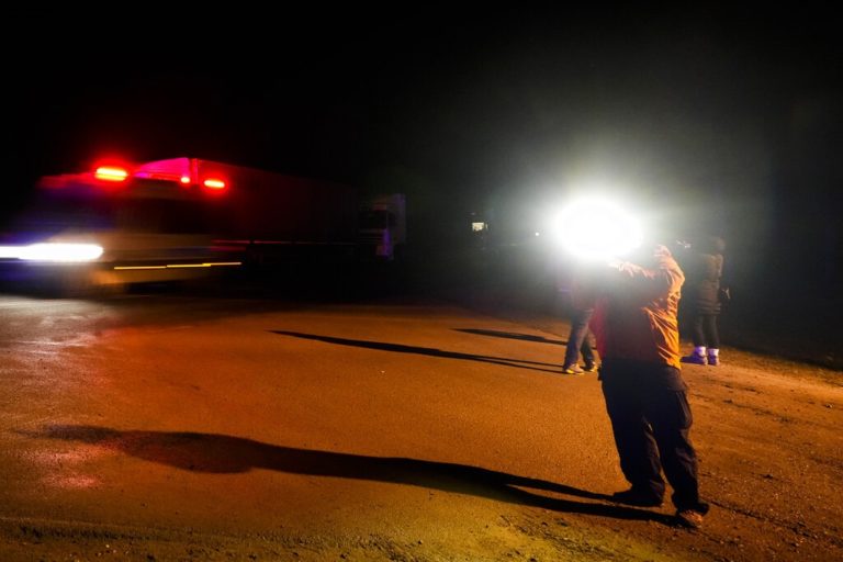 Κρίση μεταναστών και προσφύγων στα σύνορα Πολωνίας – Λευκορωσίας: Στο «μικροσκόπιο» της ΕΕ η πιθανή εμπλοκή Τουρκίας – Ρωσίας