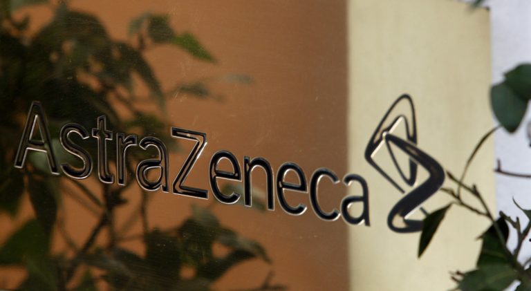 COVID-19: Η AstraZeneca υποστηρίζει ότι το φάρμακο αντισωμάτων της προσφέρει 83% προστασία για έξι μήνες