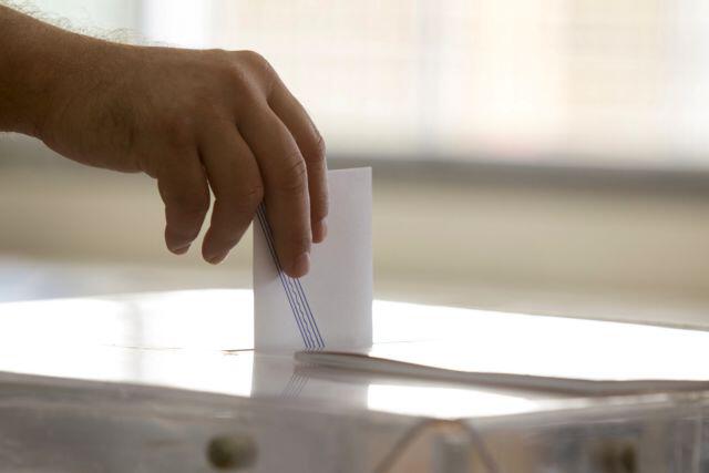 Στα μέσα Δεκεμβρίου οι εκλογές για νέο Δ.Σ. στην ΕΛΜΕ Μαγνησίας