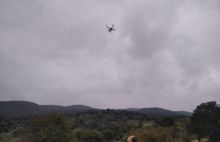 Μαυροβούνι: Άκαρπες για τρίτη ημέρα οι έρευνες για τον αγνοούμενο πιλότο