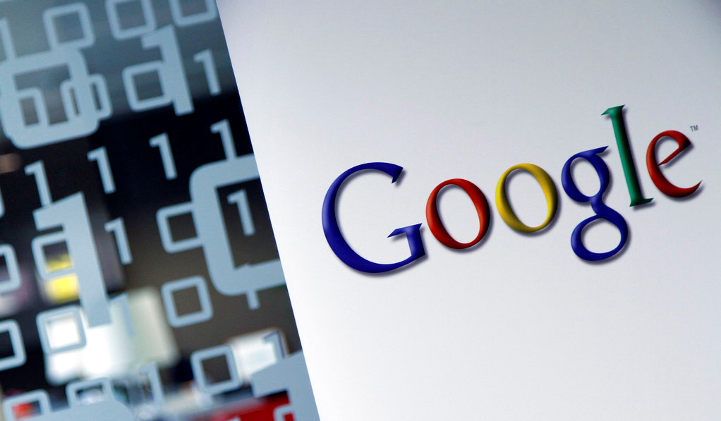 Google: Η αλλαγή στον τρόπο σύνδεσης και η επαλήθευση ταυτότητας δύο παραγόντων
