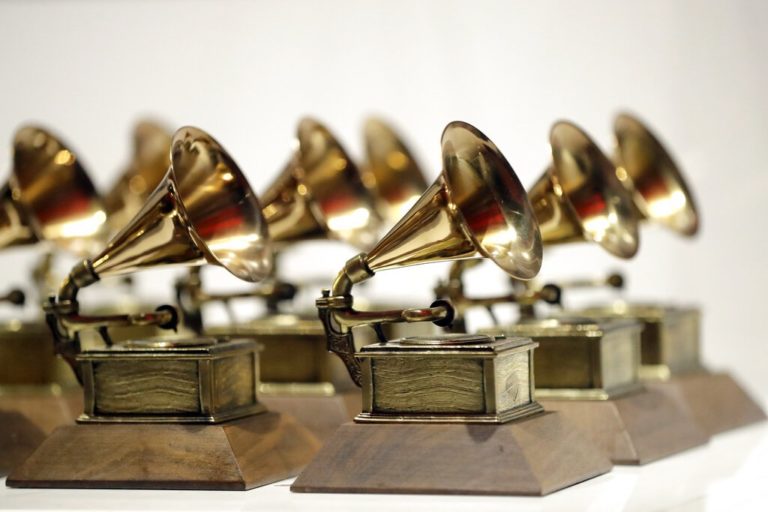 Grammy 2022: Ανακοινώθηκαν οι υποψηφιότητες