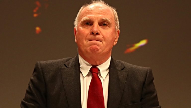 Χένες: «Όταν νικάω Σίτι και Παρί, είναι σαν να τους λέω “δεν φτάνουν τα λεφτά σας”»
