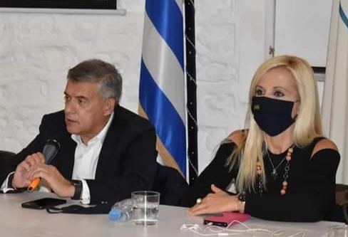 Έργα 1,7 εκατ. ευρώ από την Περιφέρεια στις γέφυρες του Ξηριά σε Αλμυρό και Αϊδίνι