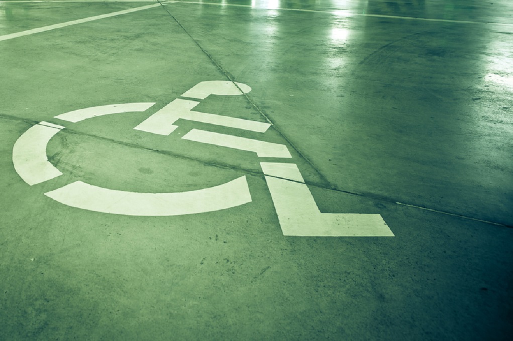 Π. Τσακλόγλου: Κανονισμός λειτουργίας των Κέντρων Πιστοποίησης Αναπηρίας (ΚΕΠΑ) του e-ΕΦΚΑ