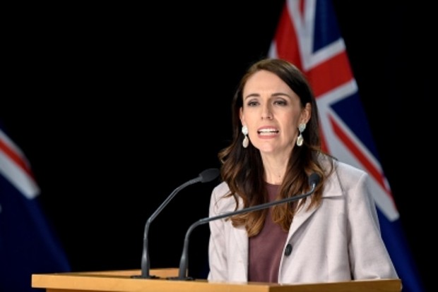 Νέα Ζηλανδία: Κλειστά σύνορα μέχρι τον Απρίλιο του 2022