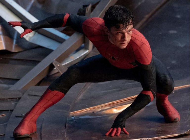 Πόσους Spiderman θα δούμε στο No Way Home; Τι αποκαλύπτει το νέο τρέιλερ