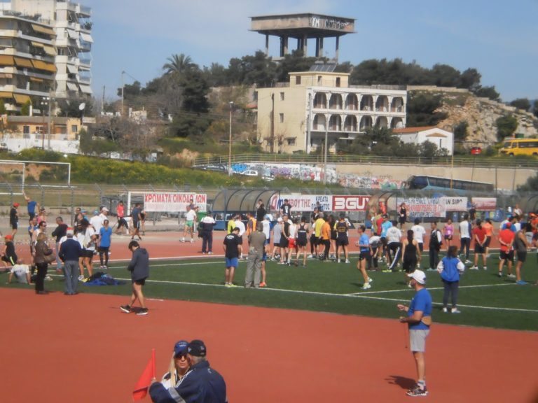 ΚΕΔΕ: Οι προτάσεις της για το υπό διαβούλευση αθλητικό νομοσχέδιο