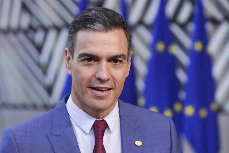 Ισπανία: Σχέδιο ενεργειακής βοήθειας 3 δισ. ευρώ για τα νοικοκυριά
