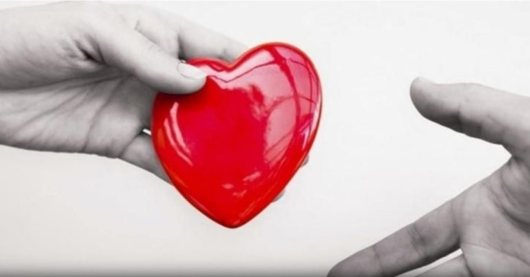 Εθελοντική αιμοδοσία σε Λάρισα και Τύρναβο
