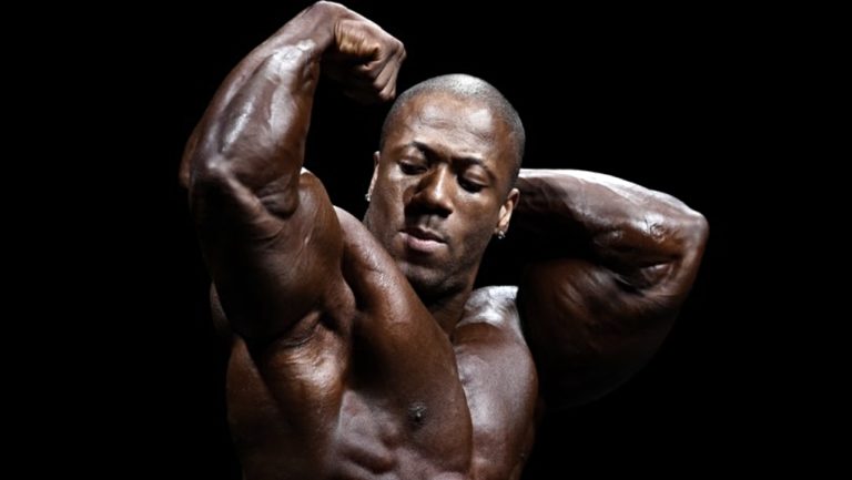Γιατί πεθαίνουν οι κορυφαίοι αθλητές του bodybuilding ο ένας μετά τον άλλο