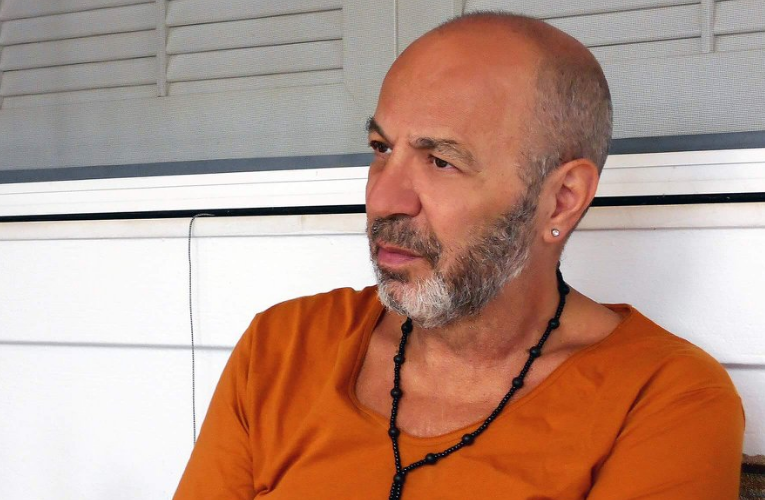 Πέθανε ο μουσικοσυνθέτης Τάκης Μπουγάς
