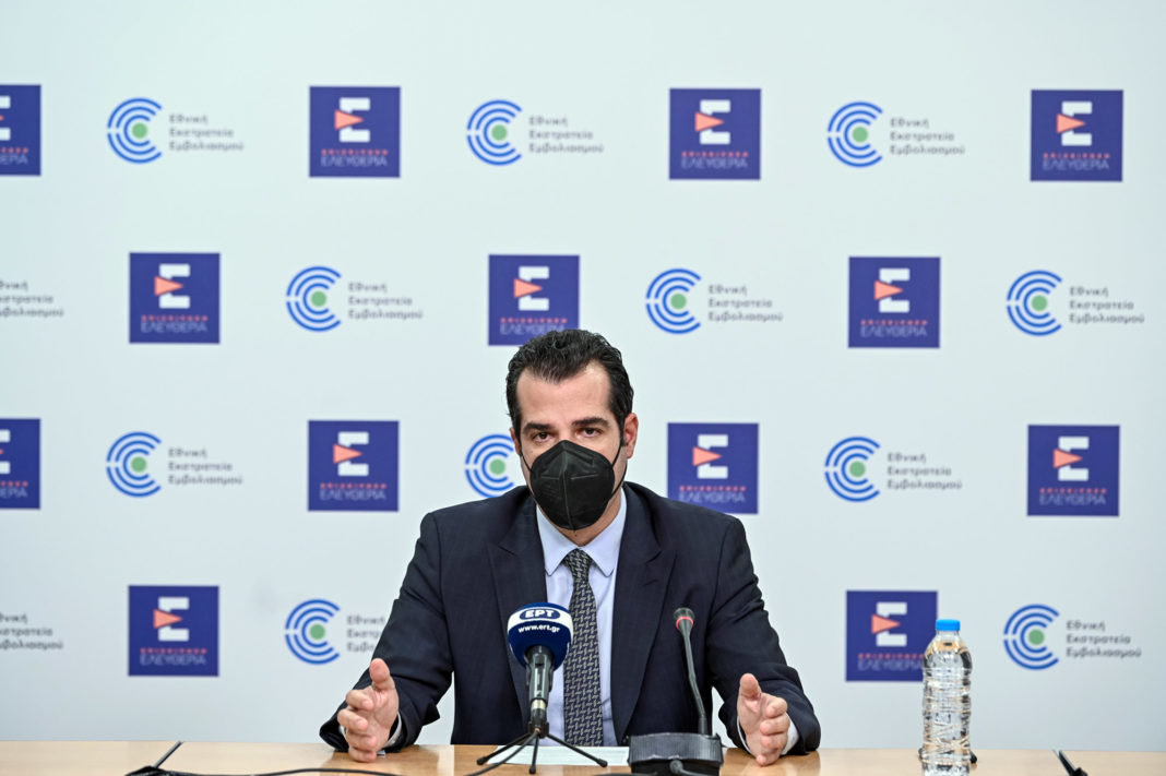 Thanos_Plevris-Enimerosi-ΜΙΧΑΛΗΣ_ΚΑΡΑΓΙΑΝΝΗΣ-EUROKINISSI