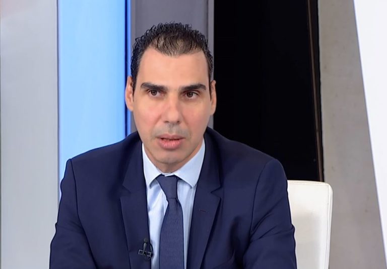 Μ. Θεμιστοκλέους: Η πλειοψηφία των νοσοκομείων θέλει να συμμετάσχει στα απογευματινά χειρουργεία