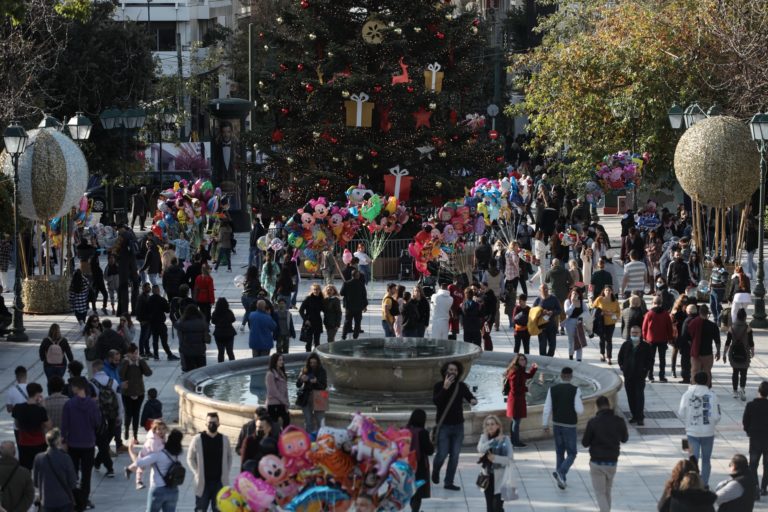 Ο Θ. Πλεύρης για τα πιστοποιητικά εμβολιασμού και το ενδεχόμενο νέων μέτρων για ανεμβολίαστους