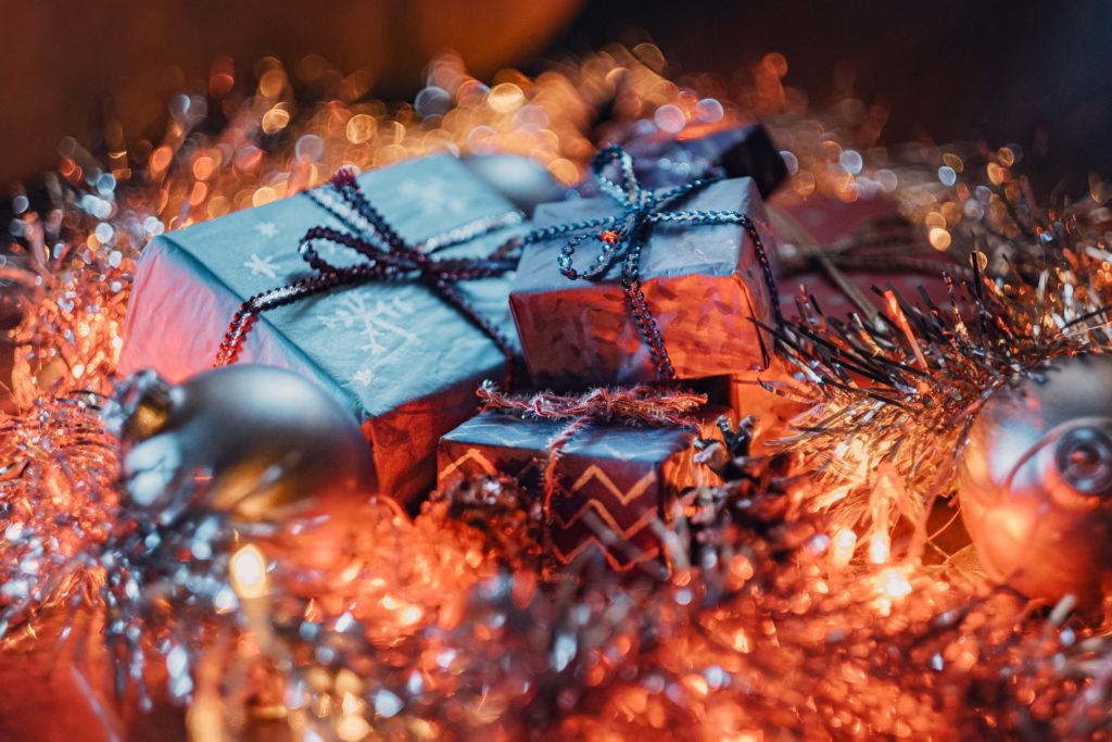 Δώρο Χριστουγέννων: Μέχρι πότε θα γίνει η καταβολή του – Ποιοι το δικαιούνται