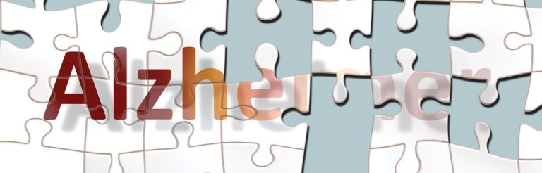 Νέα στοιχεία αποκαλύπτουν τον τρόπο με τον οποίο η νόσος Αλτσχάιμερ αναπτύσσεται στον εγκέφαλο