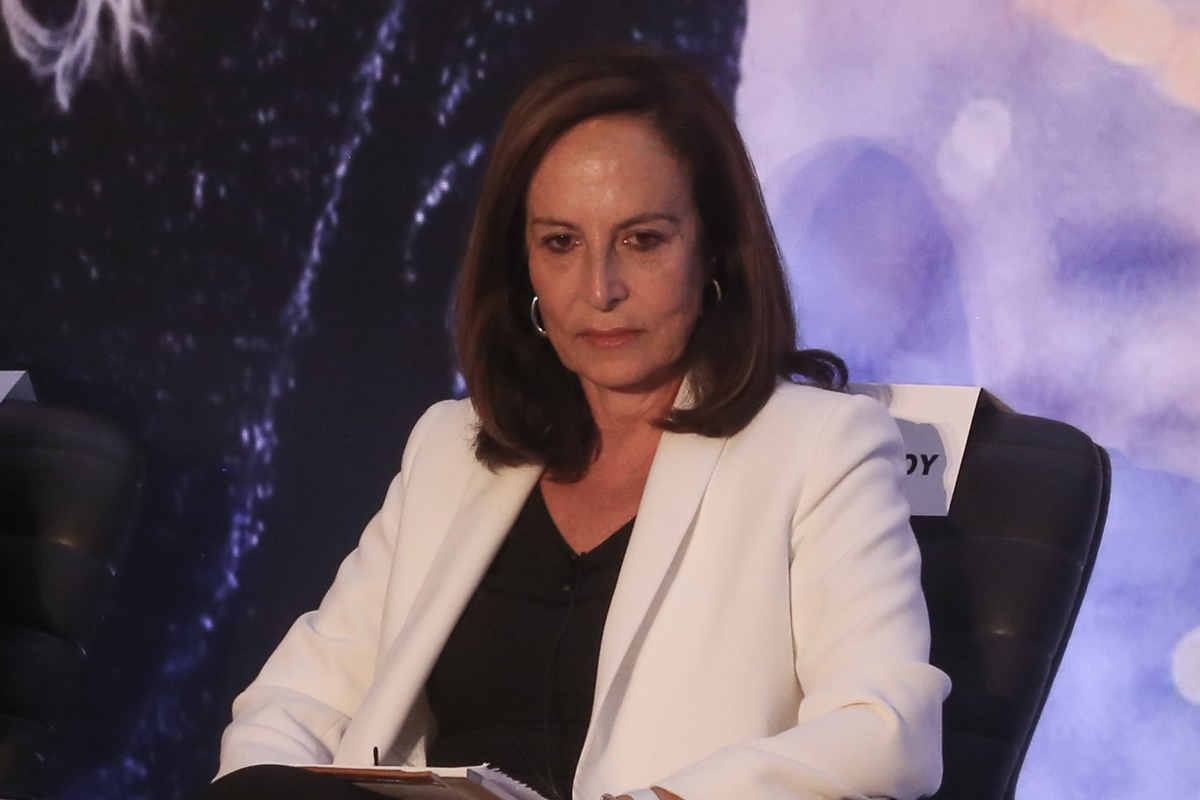 diamantopoulou